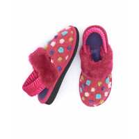 Read Moshulu Reviews